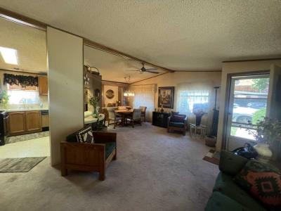 Photo 5 of 20 of home located at 54 Cabernet Pkwy Reno, NV 89512