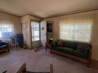 1990 CHAMPION WOODRIDGE Manufactured Home