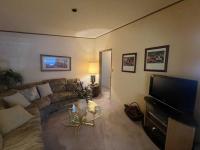 1990 CHAMPION WOODRIDGE Manufactured Home