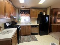 1990 CHAMPION WOODRIDGE Manufactured Home