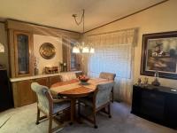 1990 CHAMPION WOODRIDGE Manufactured Home