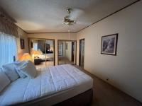 1990 CHAMPION WOODRIDGE Manufactured Home