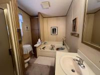 1990 CHAMPION WOODRIDGE Manufactured Home