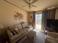 1990 CHAMPION WOODRIDGE Manufactured Home
