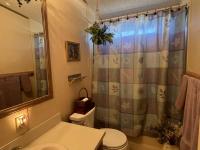 1990 CHAMPION WOODRIDGE Manufactured Home