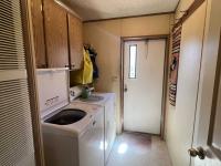 1990 CHAMPION WOODRIDGE Manufactured Home