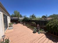 1990 CHAMPION WOODRIDGE Manufactured Home