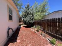 1990 CHAMPION WOODRIDGE Manufactured Home