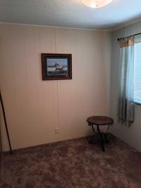 1978 Broadmore Mobile Home