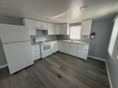 Photo 3 of 10 of home located at 606 Sydwood Gloucester, NJ 08030