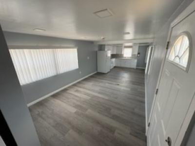 Photo 4 of 10 of home located at 606 Sydwood Gloucester, NJ 08030