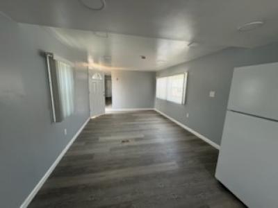 Photo 5 of 10 of home located at 606 Sydwood Gloucester, NJ 08030