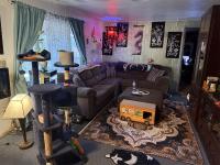 Elkhart Mobile Home