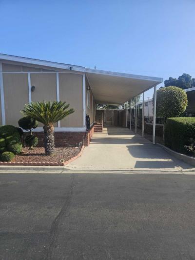 Photo 3 of 3 of home located at 14055 Lake View Drive Unit#14 La Mirada, CA 90638