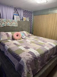 Elkhart Mobile Home