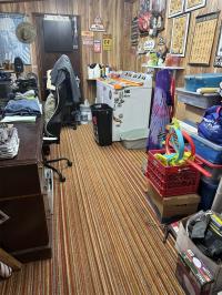 Elkhart Mobile Home