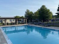 2020 Champion Spectrum Manufactured Home