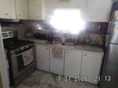 Photo 4 of 6 of home located at 2301 Oddie Blvd #78 Reno, NV 89512