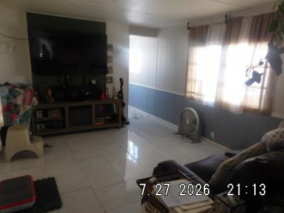Photo 3 of 6 of home located at 2301 Oddie Blvd #78 Reno, NV 89512
