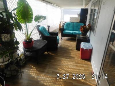 Photo 2 of 6 of home located at 2301 Oddie Blvd #78 Reno, NV 89512