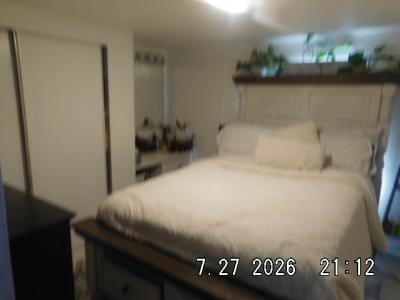 Mobile Home at 2301 Oddie Blvd #78 Reno, NV 89512