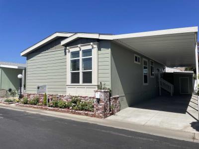 Photo 3 of 33 of home located at 46 Estrella Tustin, CA 92780