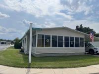 1984 TWIN Manufactured Home
