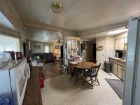 1984 TWIN Manufactured Home