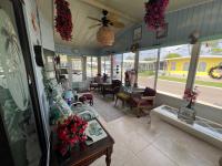 1984 TWIN Manufactured Home