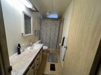1984 TWIN Manufactured Home