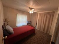 1984 TWIN Manufactured Home