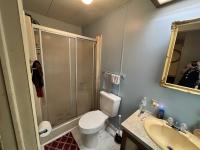 1984 TWIN Manufactured Home