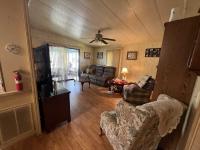 1984 TWIN Manufactured Home