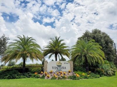 Mobile Home at 27110 Jones Loop Rd #180 Punta Gorda, FL 33982