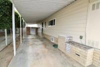 1976 00 Lancer  Mobile Home