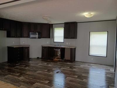Photo 3 of 16 of home located at 460 Highway 142 Covington, GA 30014