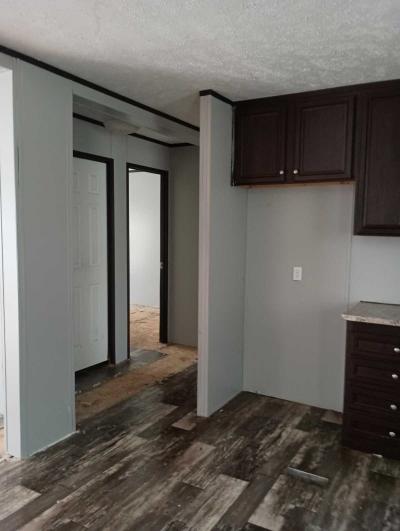 Photo 5 of 16 of home located at 460 Highway 142 Covington, GA 30014
