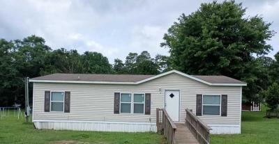 Mobile Home at 460 Highway 142 44 Covington, GA 30014