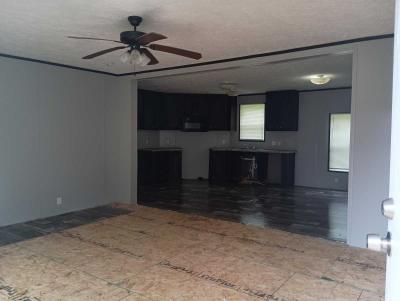 Photo 2 of 16 of home located at 460 Highway 142 Covington, GA 30014