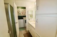 1976 00 Lancer  Mobile Home