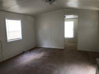275.00 weekly Mobile Home