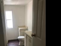 275.00 weekly Mobile Home