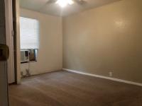 275.00 weekly Mobile Home