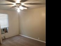 275.00 weekly Mobile Home