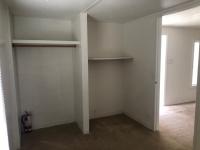 275.00 weekly Mobile Home