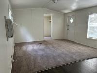 275.00 weekly Mobile Home