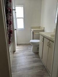 275.00 weekly Mobile Home