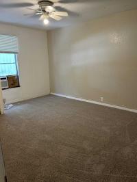 275.00 weekly Mobile Home