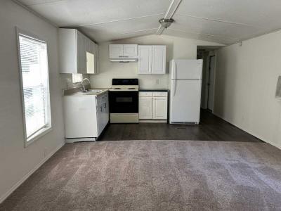 Photo 2 of 16 of home located at 1701 Skipper Rd #156 Tampa, FL 33613