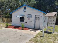 275.00 weekly Mobile Home